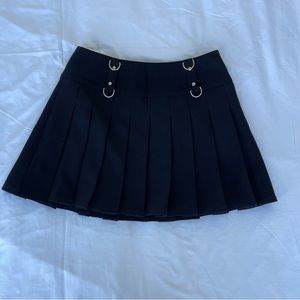 TigerMist Darcey Skirt